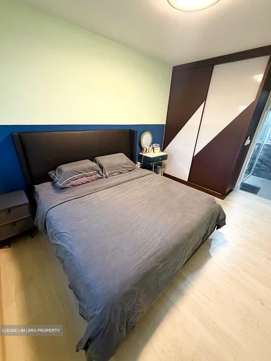 Blk 154B Bedok South Horizon (Bedok), HDB 4 Rooms #553993281